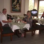 The Royal Residency Hotel